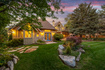 Photo 5 for 2238 E Cottonwood Cove Ln