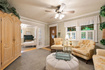 Photo 5 for 2238 E Cottonwood Cove Ln