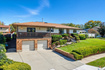 Photo 1 for 5517 S White Springs Dr