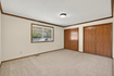 Photo 5 for 5517 S White Springs Dr