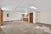 Photo 6 for 5517 S White Springs Dr