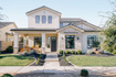Photo 1 for 5692 S Ruby Dr