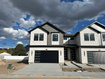 Photo 1 for 276 E Vaughn Ln #16