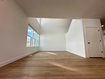 Photo 3 for 276 E Vaughn Ln #16