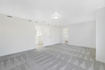 Photo 5 for 1636 W Blue Flax Dr #1527
