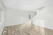 Photo 2 for 1636 W Blue Flax Dr #1527