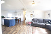 Photo 3 for 374 W 2050 S