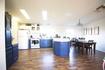 Photo 2 for 374 W 2050 S
