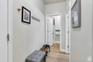 Photo 3 for 256 E Backhand Ln