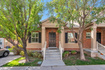 Photo 1 for 256 E Backhand Ln