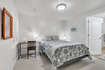 Photo 4 for 256 E Backhand Ln