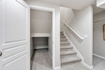 Photo 5 for 256 E Backhand Ln