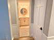 Photo 3 for 2220 E Murray Holladay Rd #160