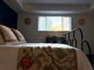 Photo 4 for 2220 E Murray Holladay Rd #160