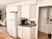 Photo 2 for 2220 E Murray Holladay Rd #160