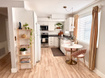 Photo 1 for 2220 E Murray Holladay Rd #160