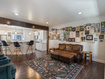 Photo 2 for 10905 N Vercelli Dr