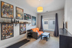 Photo 5 for 10905 N Vercelli Dr