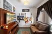 Photo 4 for 10905 N Vercelli Dr