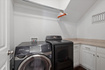 Photo 6 for 10905 N Vercelli Dr