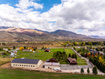 Photo 6 for 4691 N 3300 E