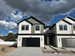 Photo 1 for 272 E Vaughn Ln #17