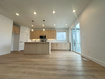 Photo 2 for 272 E Vaughn Ln #17