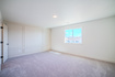 Photo 6 for 10941 S Little Sahara Dr