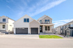 Photo 1 for 10941 S Little Sahara Dr