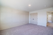 Photo 5 for 10941 S Little Sahara Dr