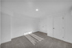 Photo 6 for 3588 W Benson Way