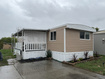 Photo 1 for 5075 W 4700 S