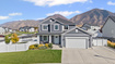 Photo 1 for 1237 S 50 E #57