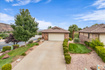 Photo 1 for 639 W Uxbridge Cir