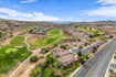 Photo 3 for 639 W Uxbridge Cir