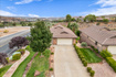Photo 2 for 639 W Uxbridge Cir