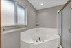 Photo 6 for 639 W Uxbridge Cir