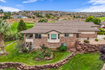Photo 4 for 639 W Uxbridge Cir