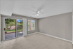Photo 5 for 639 W Uxbridge Cir