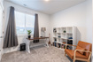 Photo 6 for 13527 S Hanley Ln #m304