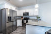 Photo 5 for 13527 S Hanley Ln #m304