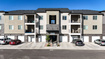 Photo 1 for 13527 S Hanley Ln #m304