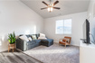 Photo 3 for 13527 S Hanley Ln #m304