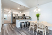 Photo 4 for 13527 S Hanley Ln #m304