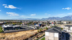 Photo 2 for 13527 S Hanley Ln #m304