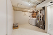 Photo 6 for 9835 S Dolomite Ln