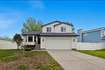 Photo 1 for 9835 S Dolomite Ln