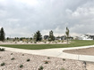 Photo 6 for 2741 N 2775 W #125