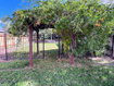 Photo 6 for 7313 S 700 E