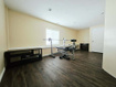 Photo 6 for 230 N Nelson Ave